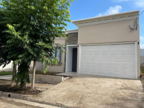 Luxury 3-BR Riverside Area Home